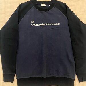 Brand new never worn without tags